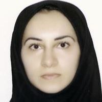 دکتر مهرنوش رخشنده
