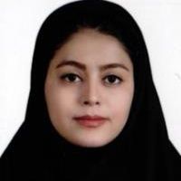 دکتر فرانک بروشکی