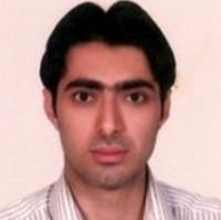 دکتر محسن متشکرآرانی