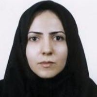 دکتر مونا نقشبندی