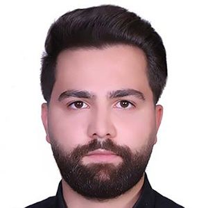 دکتر سید سهیل غفاری