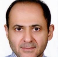دکتر محمدعارف دریانورد