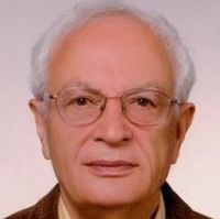 دکتر عبدالکریم خدائی