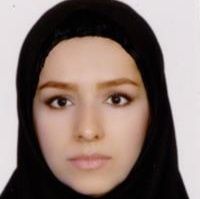 دکتر کیمیا شریفی