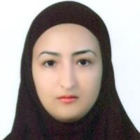 دکتر مژده صانعی