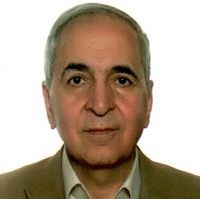 دکتر ناصر رزمی نیا
