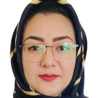 دکتر سمیه قره حسنلو