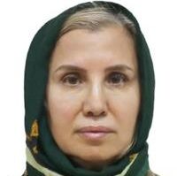 دکتر بهشته ناظری