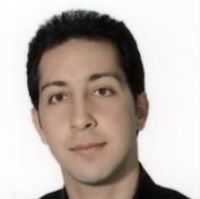 دکتر محمد توفیقی
