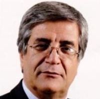 دکتر حسن حسینی پناه