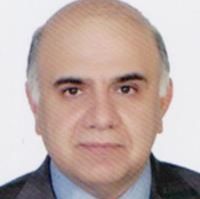 دکتر مهدی اشراقی