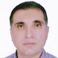 دکتر فرهاد دانش