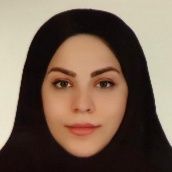 هانیه عابدی