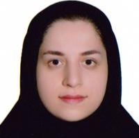 دکتر الهه حسن امرجی