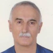 دکتر محمدرضا افراز