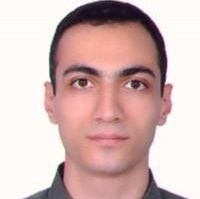 دکتر محمد متقی