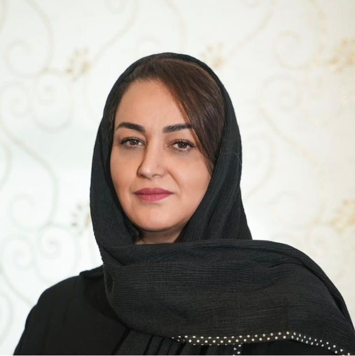 زهره سلماسی