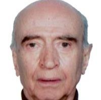 دکتر منوچهر نامدار