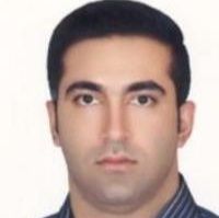 دکتر وحید رازیانی