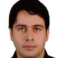 دکتر داود رمزی
