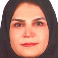 فریبا آهنگری ابهری