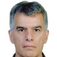 دکتر علی میرشکاری