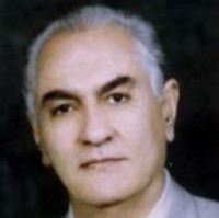 دکتر امیر حکیمیان
