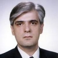دکتر آریان فرج الهی