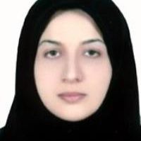 دکتر فهیمه صمیمی نیا