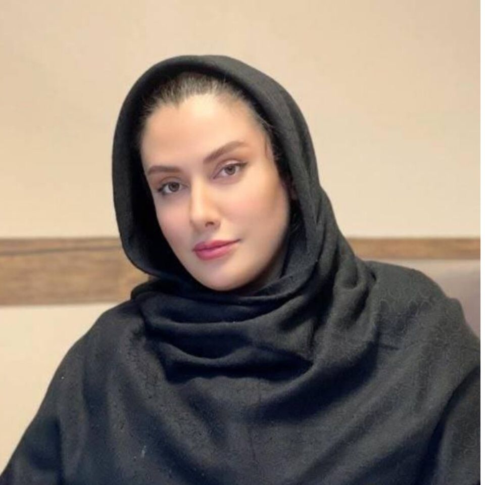 غزاله بندی