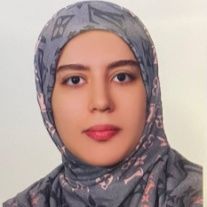 مژگان سادات نژادصادقی راین