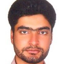 مجید اکبری