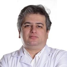 دکتر آرش عشق آبادی