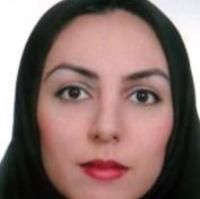 دکتر نوش آفرین ستاری دیبازر