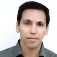 دکتر علیرضا برزگر