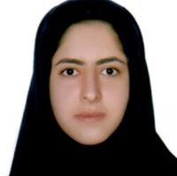 دکتر زهرا سورانی