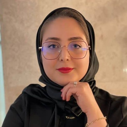 الهه نژادشاهرخ آبادی