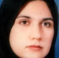 دکتر سیما خواجه نوری