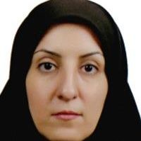 دکتر نرگس خوانساری
