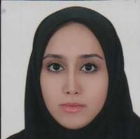دکتر مریم ترکیان