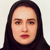 دکتر ندا پاک رای