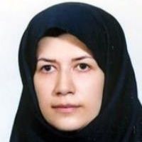 دکتر مهرناز برزی طهرانی
