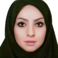 دکتر شاداب محمدی