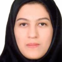 دکتر مژده مشهدی اسماعیلی