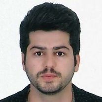 مهدی محققی
