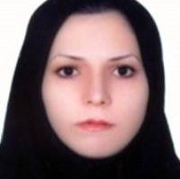 دکتر لیلا جمالی