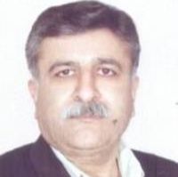 دکتر اکبر عطارزاده