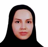 دکتر سحر زیوری غفار