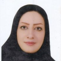 زهره هارونی موجانی