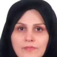 دکتر مژگان شهاب الدینی